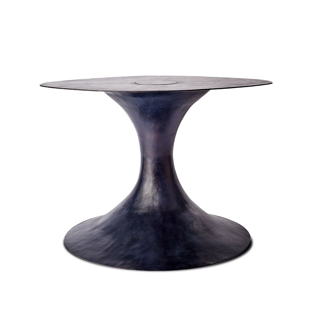 large table base