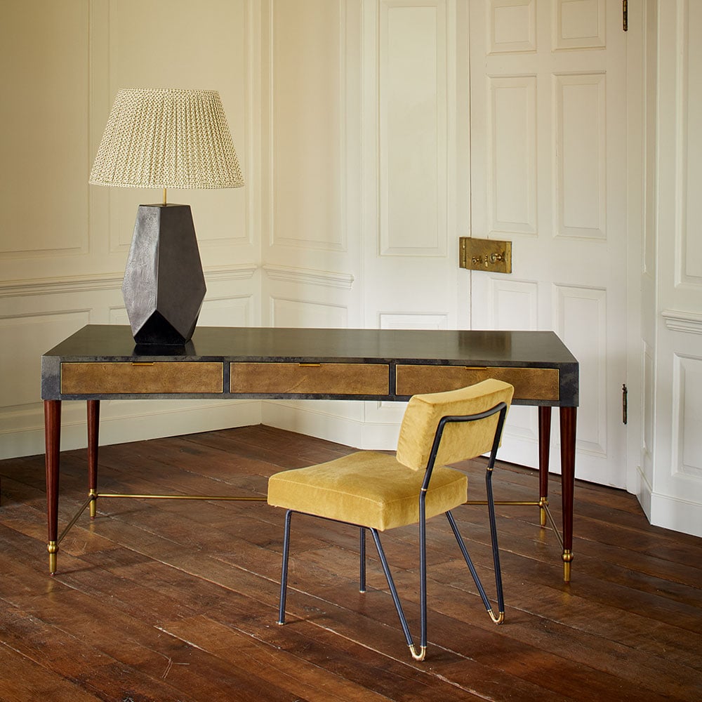 julian chichester desk