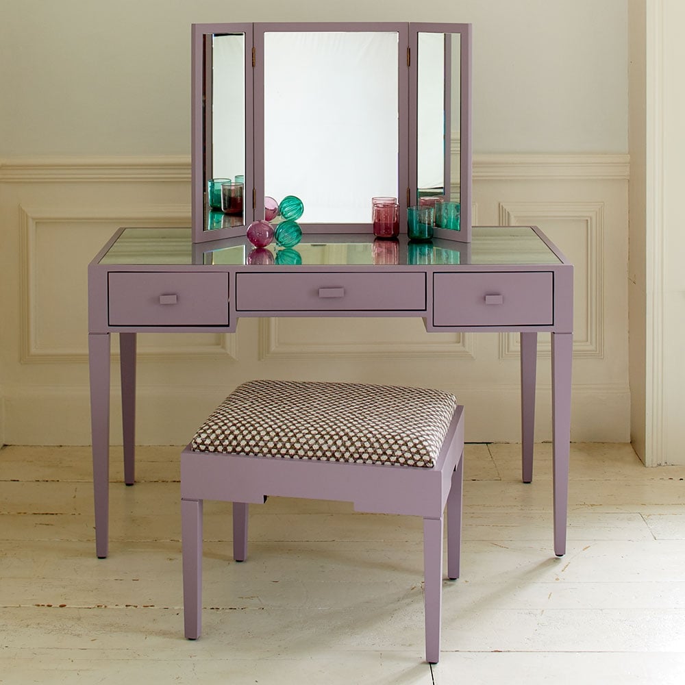 julian chichester dressing table