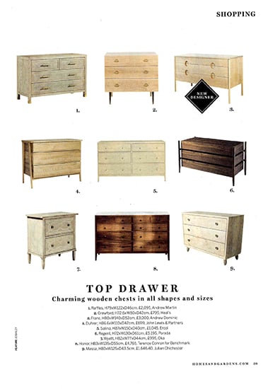 Homes-and-gardens.March.20-Massa-chest.-bow