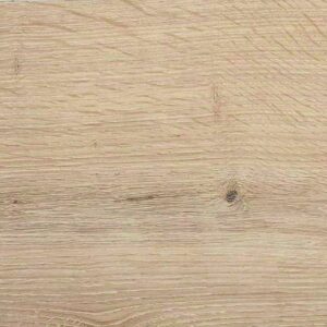 Bleached Oak with White Water Wash (BOW)